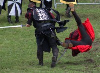 /album/galerie-de-photos-page-daccueil/combat-%c3%a0-l-epee-avec-jean-luc-penoni-jpg/